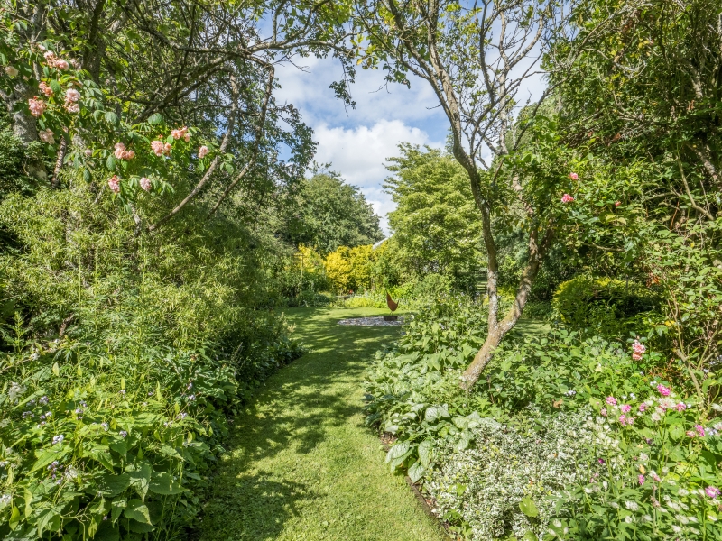 mitchmere-farm-chichester-ngs-gardens